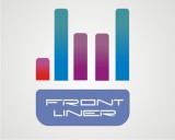 /public/logoimage/1318056161Front Liner.jpg